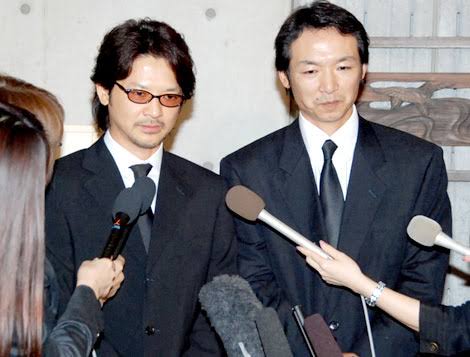 とにかく兄弟、姉妹の芸能人の画像を挙げていくトピ