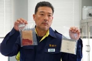 とにかく兄弟、姉妹の芸能人の画像を挙げていくトピ