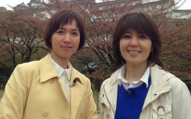 とにかく兄弟、姉妹の芸能人の画像を挙げていくトピ