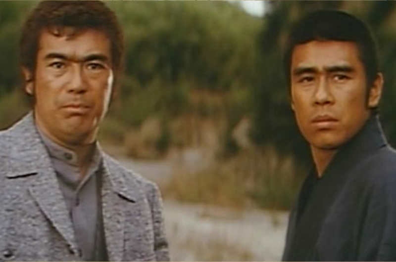 とにかく兄弟、姉妹の芸能人の画像を挙げていくトピ