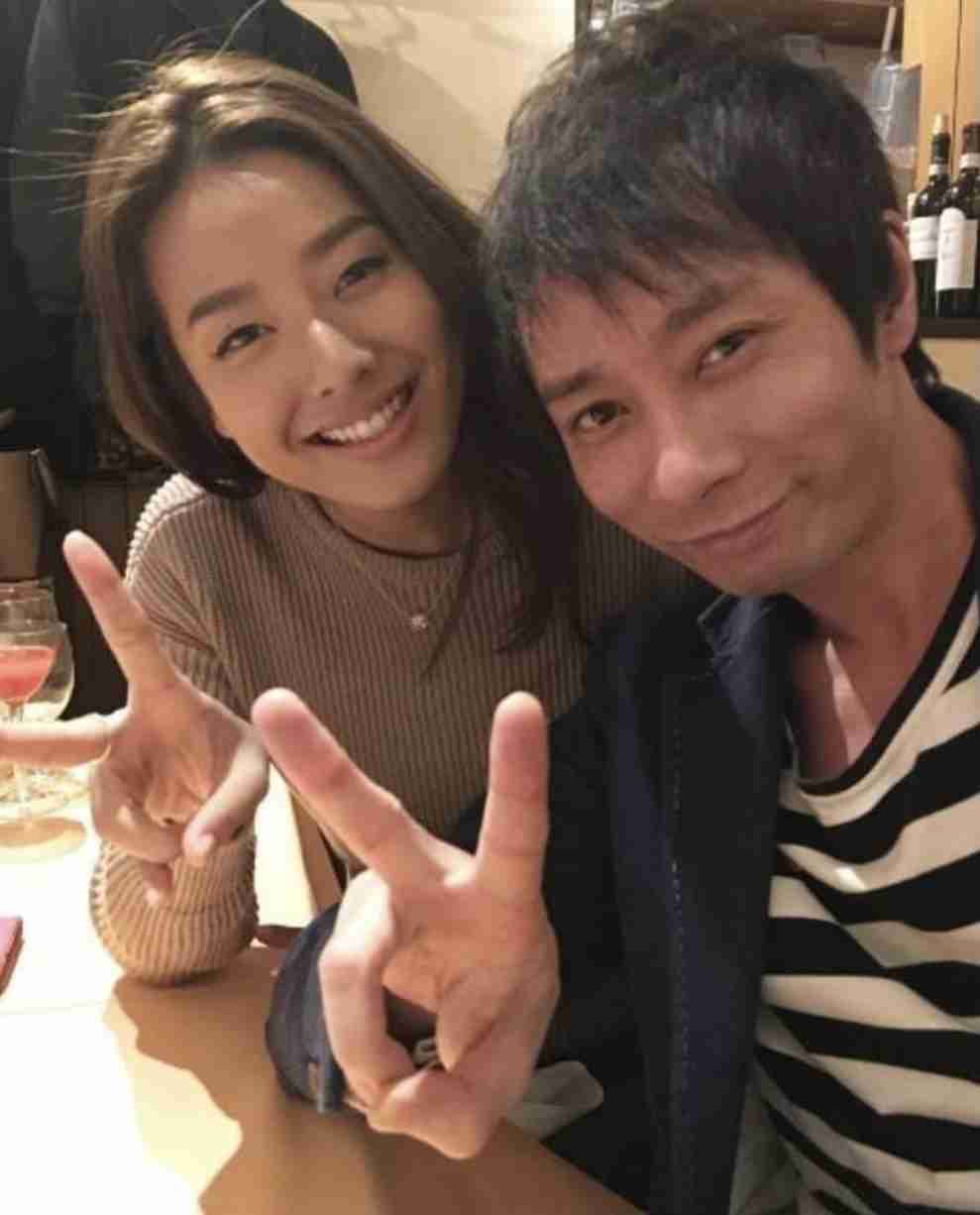 とにかく兄弟、姉妹の芸能人の画像を挙げていくトピ