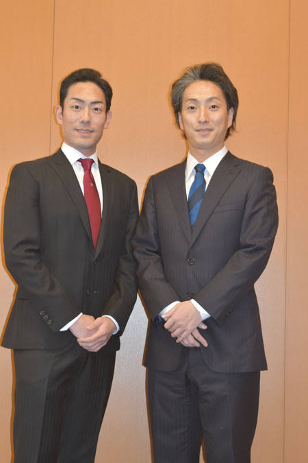 とにかく兄弟、姉妹の芸能人の画像を挙げていくトピ
