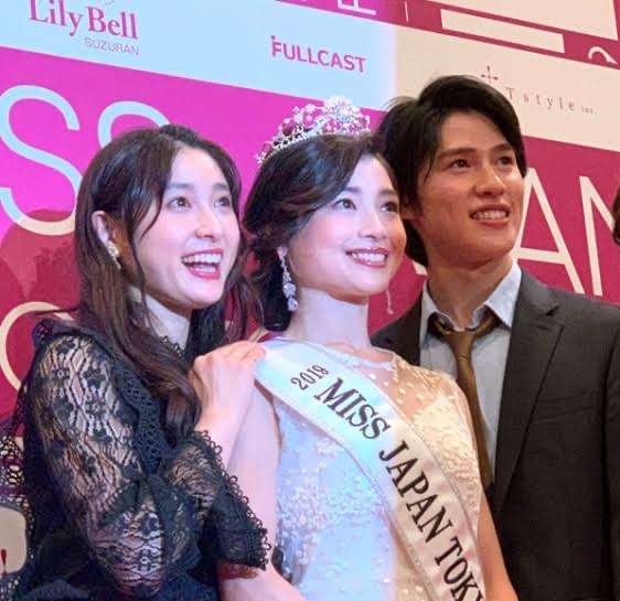 とにかく兄弟、姉妹の芸能人の画像を挙げていくトピ