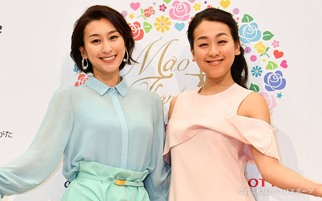 とにかく兄弟、姉妹の芸能人の画像を挙げていくトピ