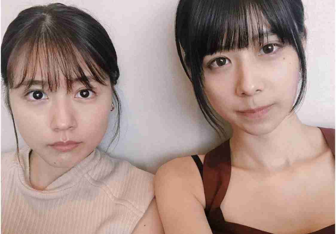とにかく兄弟、姉妹の芸能人の画像を挙げていくトピ