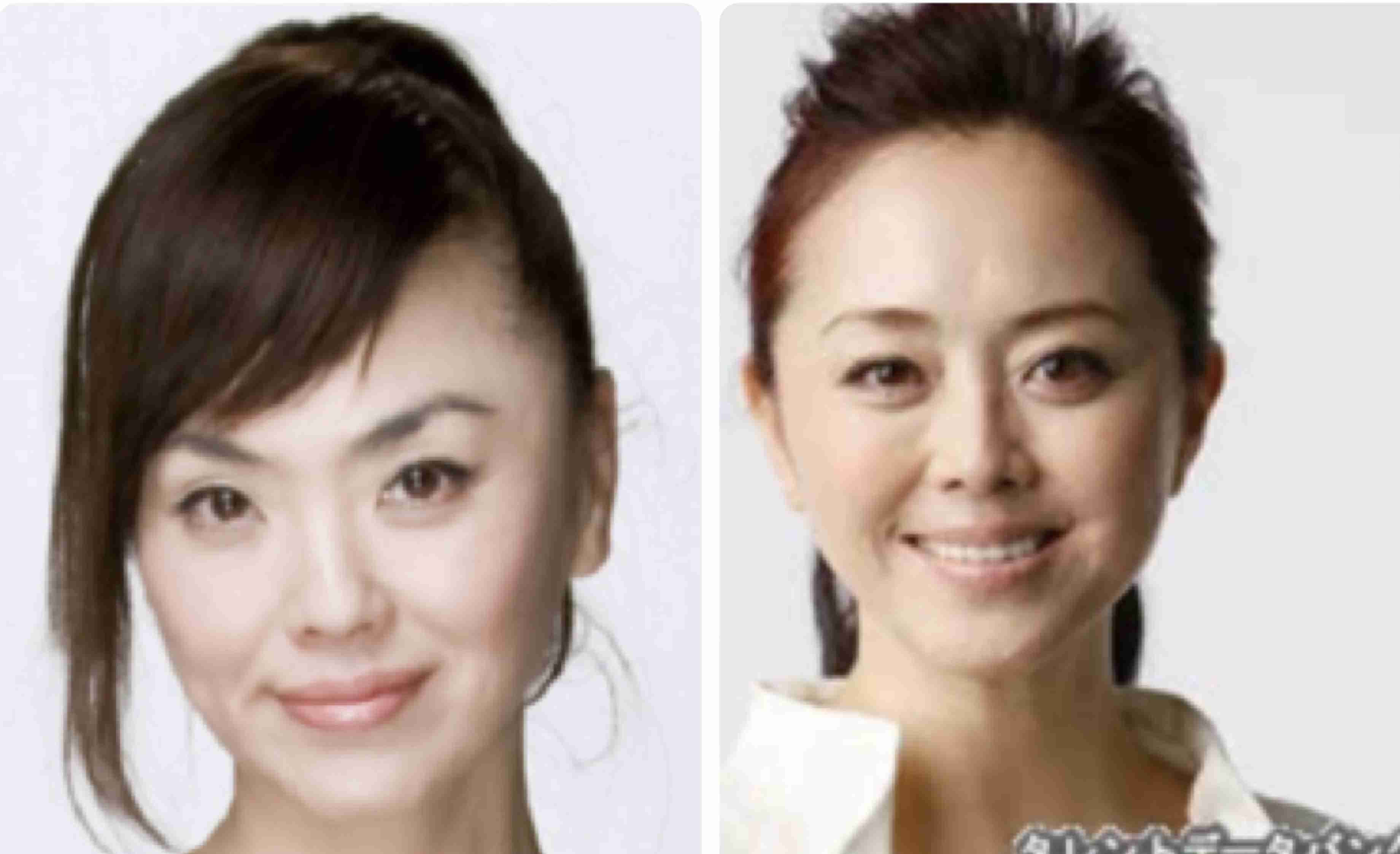 とにかく兄弟、姉妹の芸能人の画像を挙げていくトピ