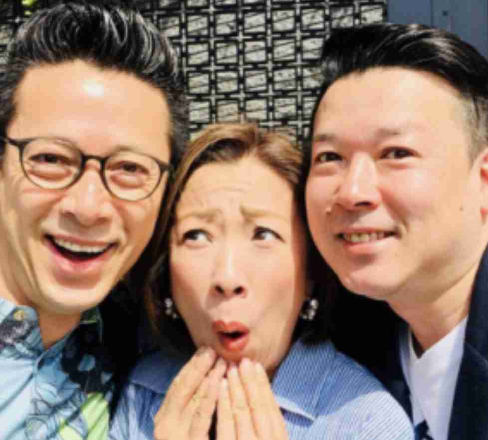 とにかく兄弟、姉妹の芸能人の画像を挙げていくトピ