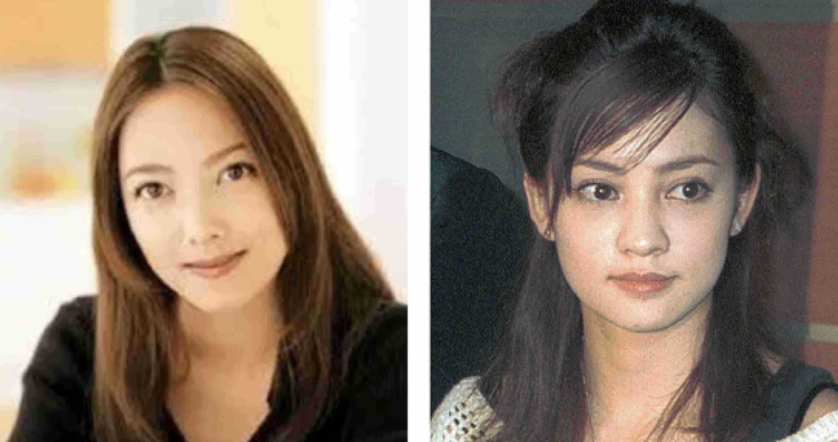 とにかく兄弟、姉妹の芸能人の画像を挙げていくトピ