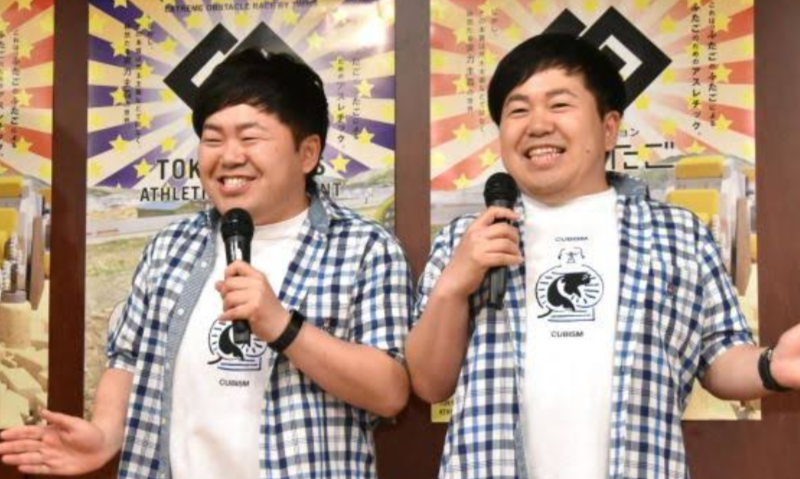とにかく兄弟、姉妹の芸能人の画像を挙げていくトピ