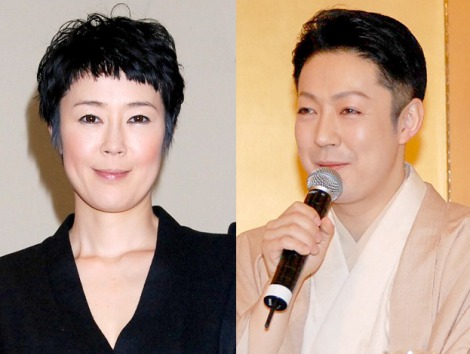 とにかく兄弟、姉妹の芸能人の画像を挙げていくトピ