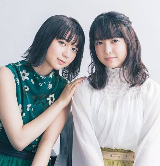 とにかく兄弟、姉妹の芸能人の画像を挙げていくトピ