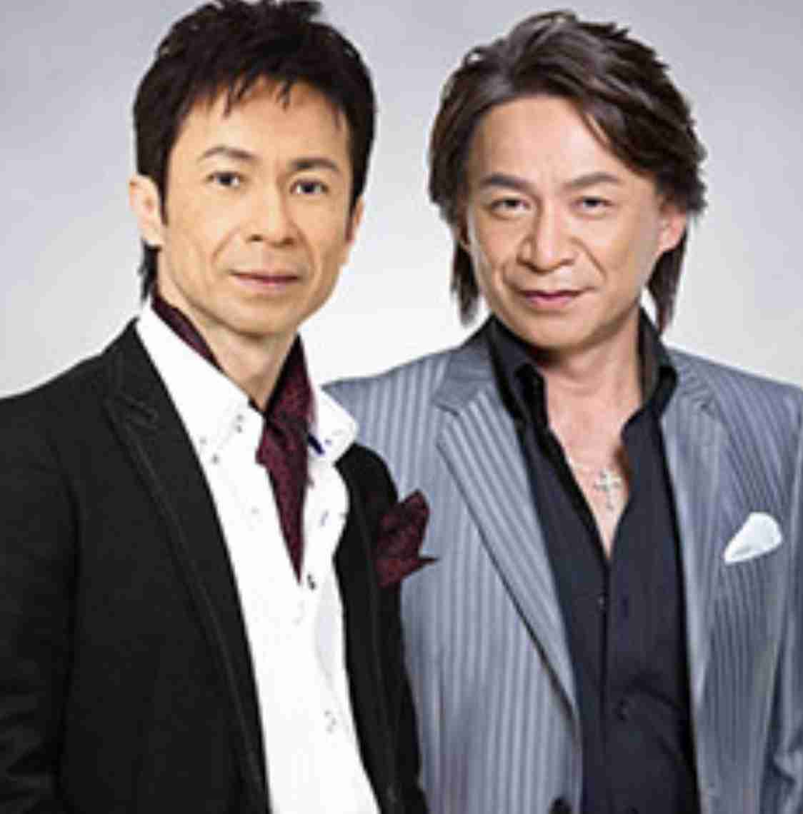とにかく兄弟、姉妹の芸能人の画像を挙げていくトピ