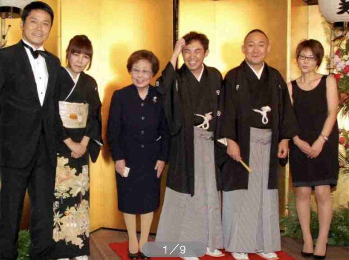 とにかく兄弟、姉妹の芸能人の画像を挙げていくトピ