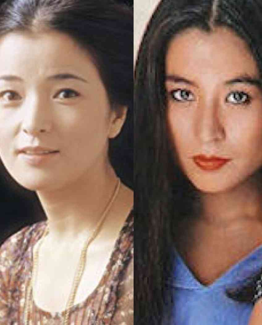 とにかく兄弟、姉妹の芸能人の画像を挙げていくトピ