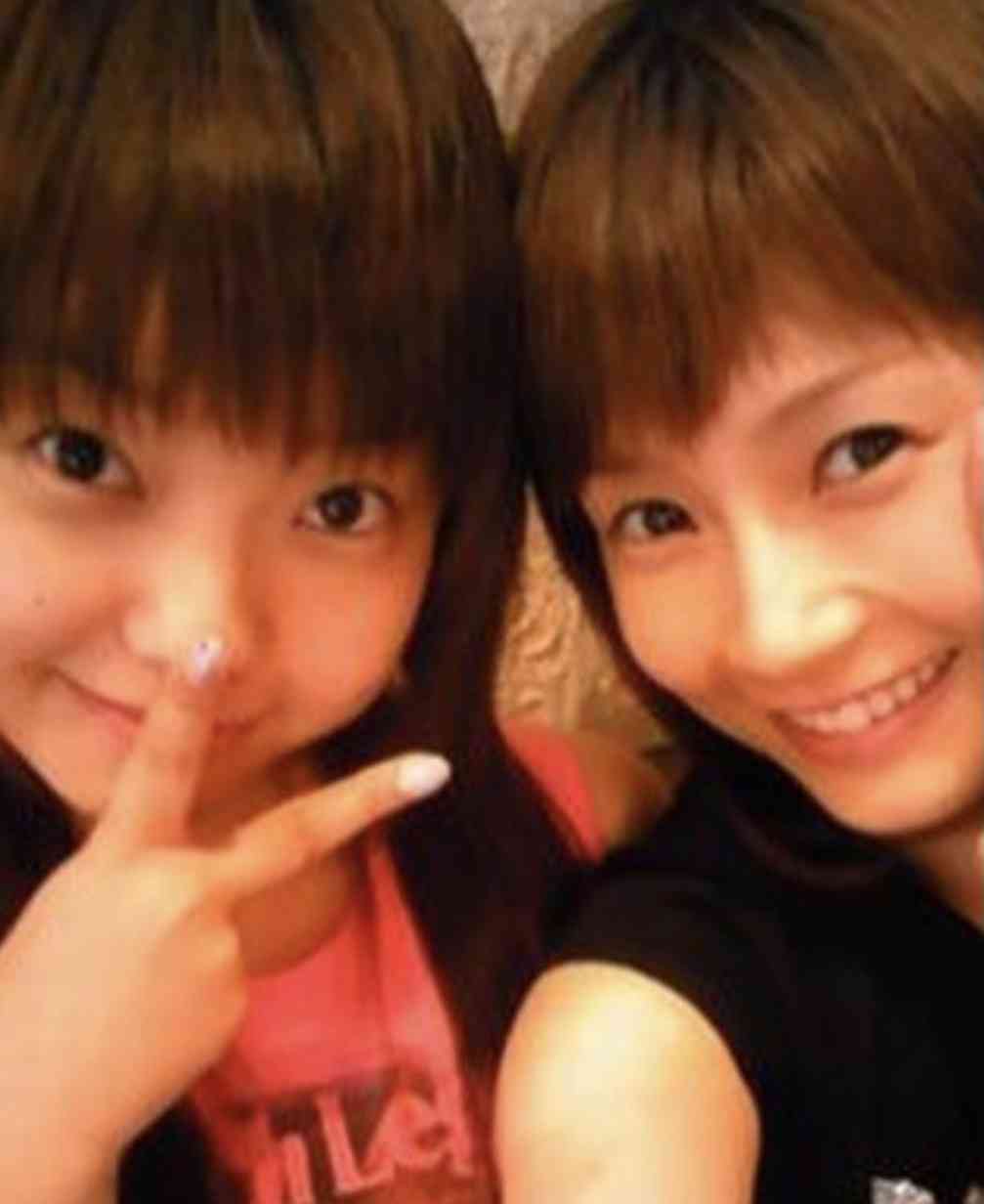 とにかく兄弟、姉妹の芸能人の画像を挙げていくトピ