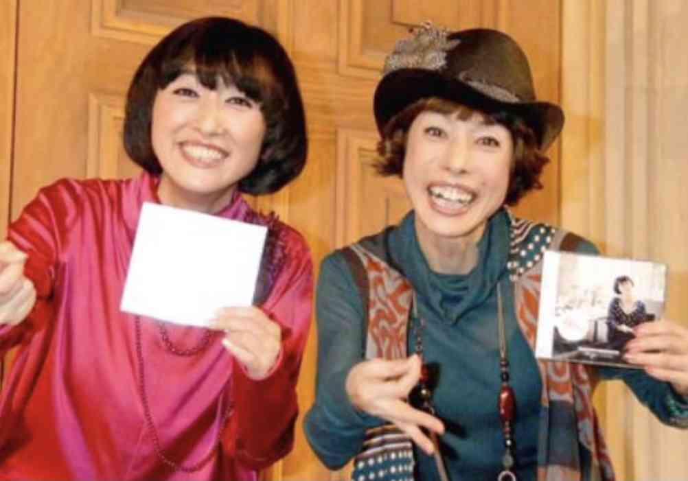 とにかく兄弟、姉妹の芸能人の画像を挙げていくトピ