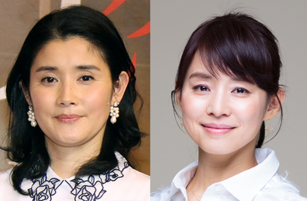 とにかく兄弟、姉妹の芸能人の画像を挙げていくトピ