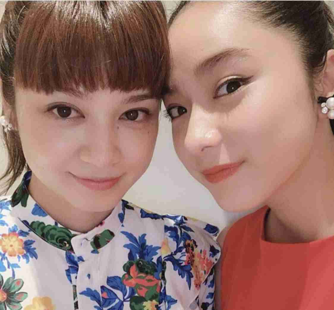 とにかく兄弟、姉妹の芸能人の画像を挙げていくトピ