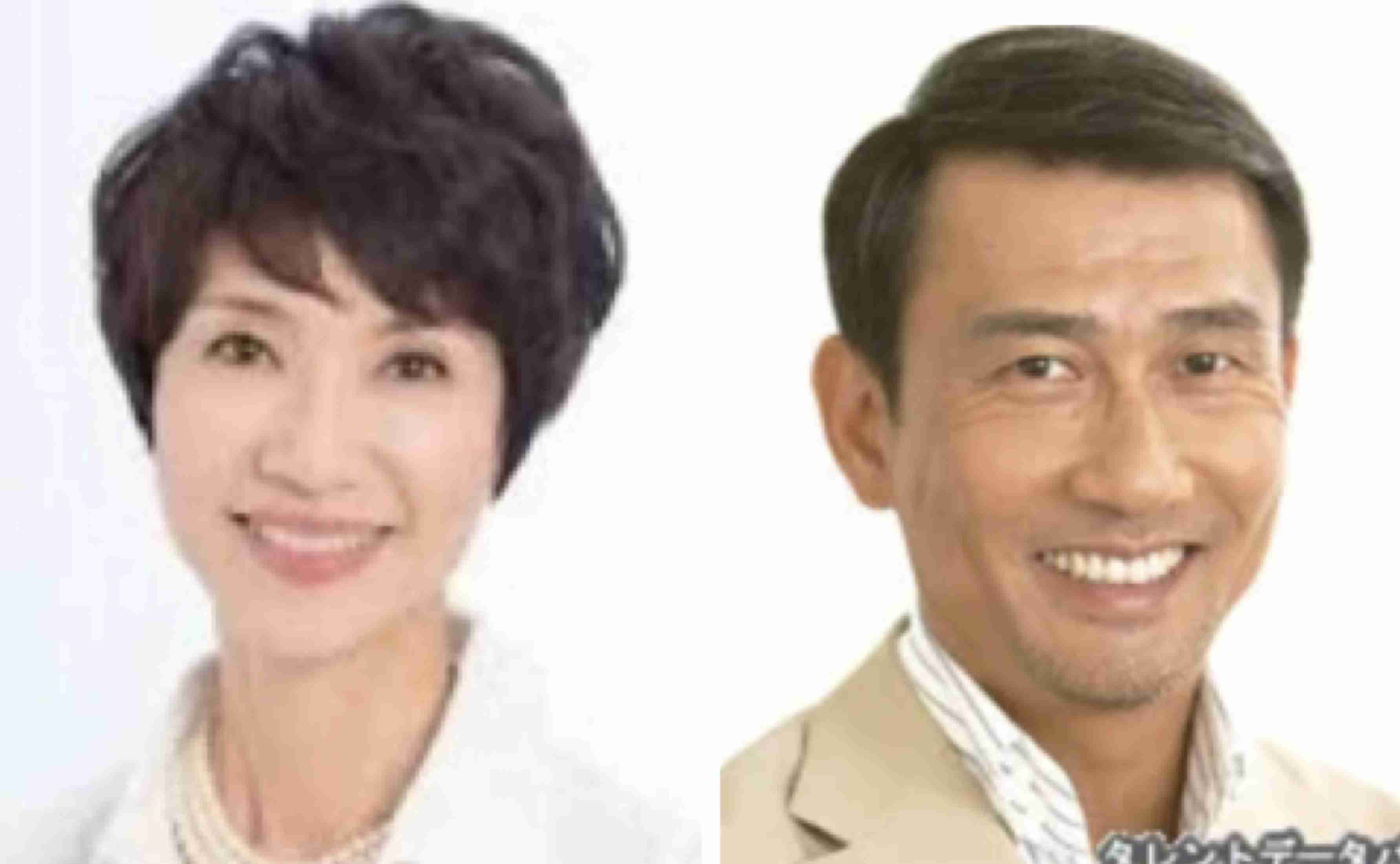とにかく兄弟、姉妹の芸能人の画像を挙げていくトピ