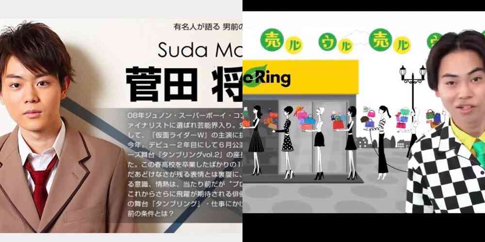 とにかく兄弟、姉妹の芸能人の画像を挙げていくトピ