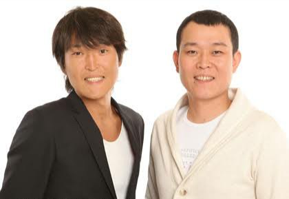 とにかく兄弟、姉妹の芸能人の画像を挙げていくトピ