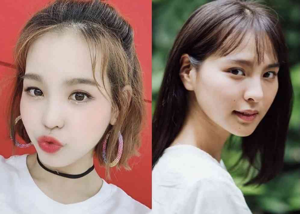 とにかく兄弟、姉妹の芸能人の画像を挙げていくトピ
