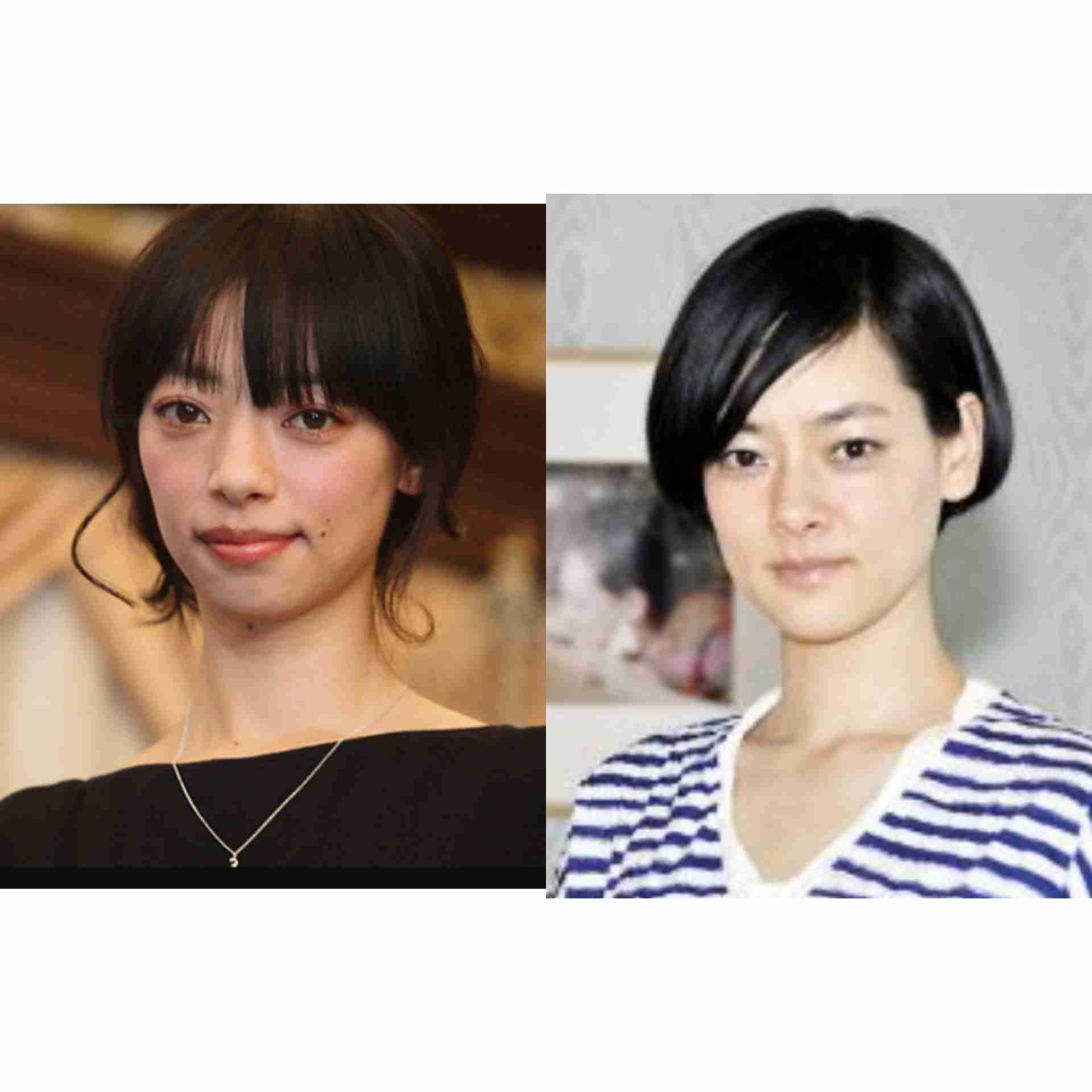 とにかく兄弟、姉妹の芸能人の画像を挙げていくトピ