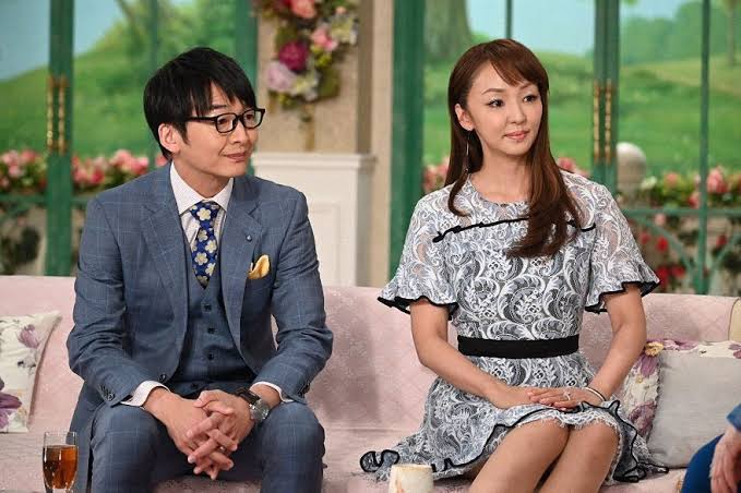 とにかく兄弟、姉妹の芸能人の画像を挙げていくトピ