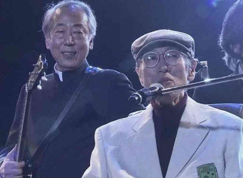 とにかく兄弟、姉妹の芸能人の画像を挙げていくトピ