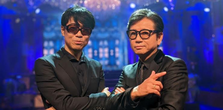 とにかく兄弟、姉妹の芸能人の画像を挙げていくトピ