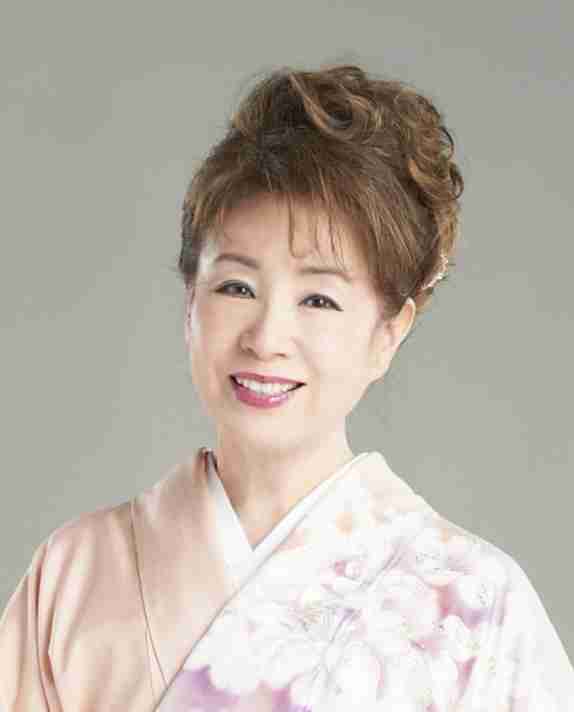 とにかく兄弟、姉妹の芸能人の画像を挙げていくトピ