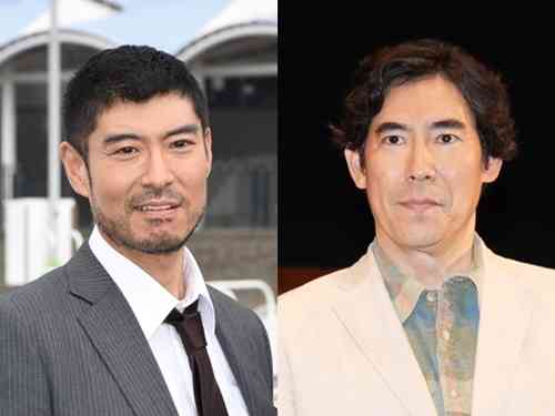 とにかく兄弟、姉妹の芸能人の画像を挙げていくトピ