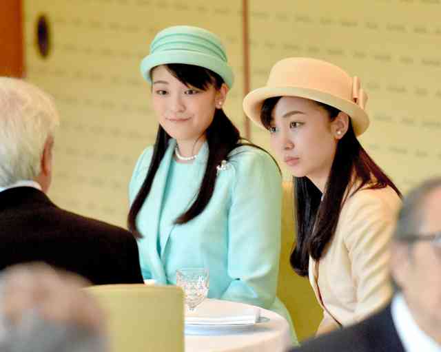 とにかく兄弟、姉妹の芸能人の画像を挙げていくトピ