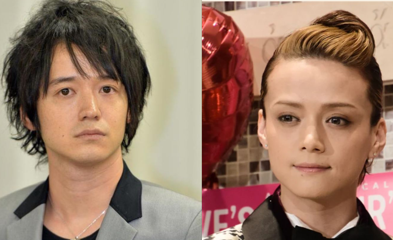 とにかく兄弟、姉妹の芸能人の画像を挙げていくトピ