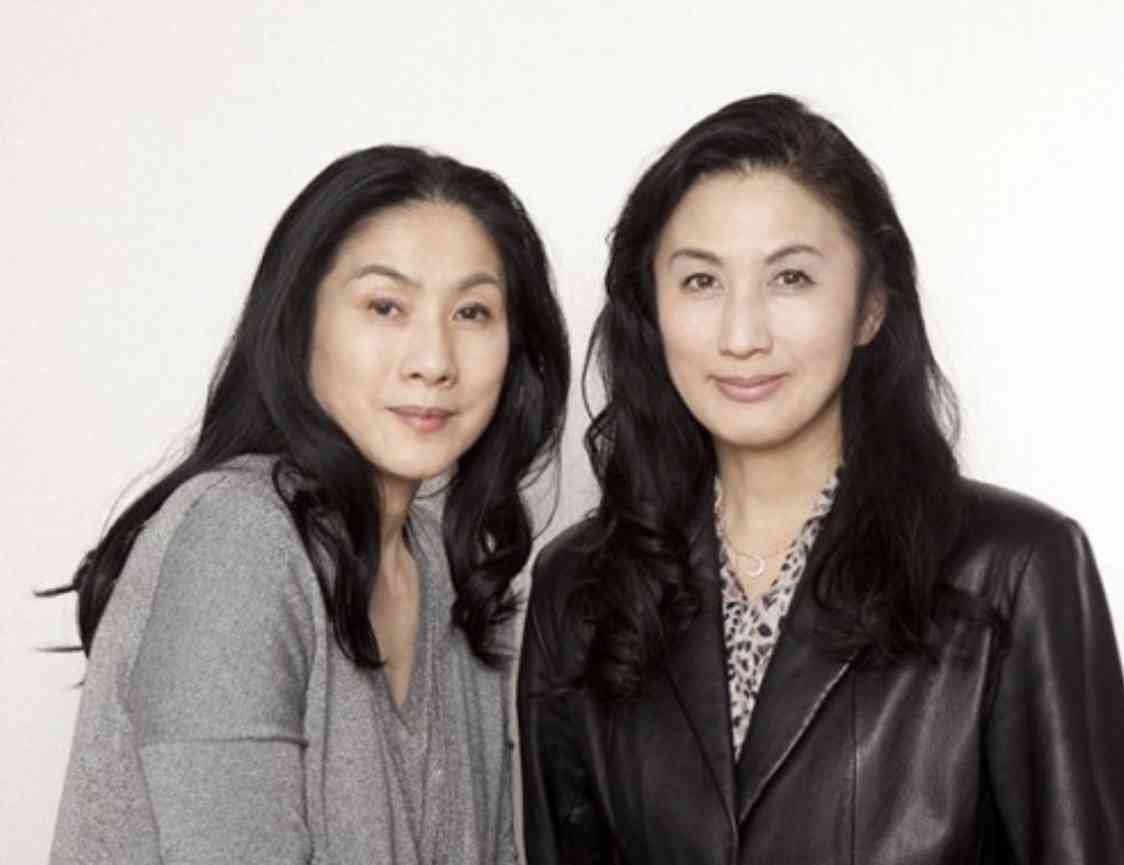 とにかく兄弟、姉妹の芸能人の画像を挙げていくトピ