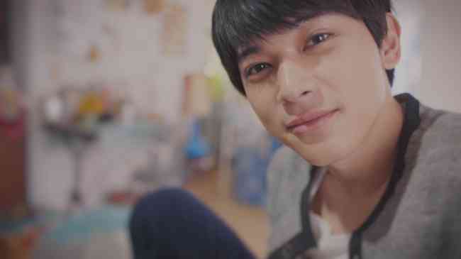 鬱ではないけど、毎日気分が落ち込む