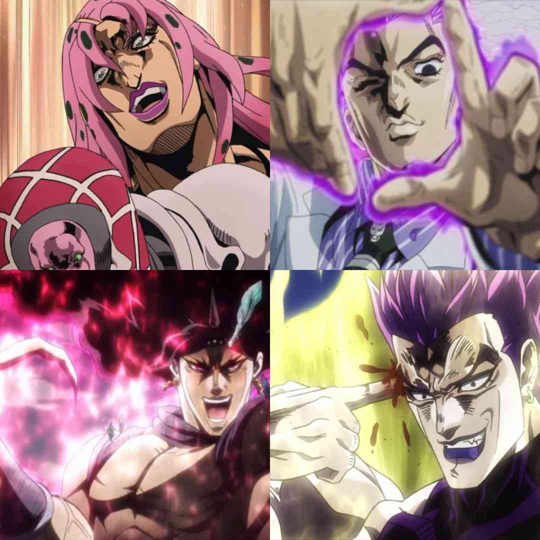 鬱ではないけど、毎日気分が落ち込む