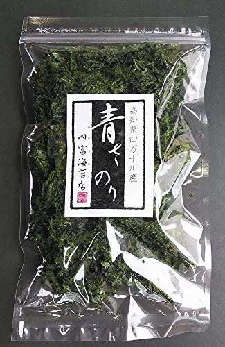 味噌汁の具の組み合わせで好きなものpart2