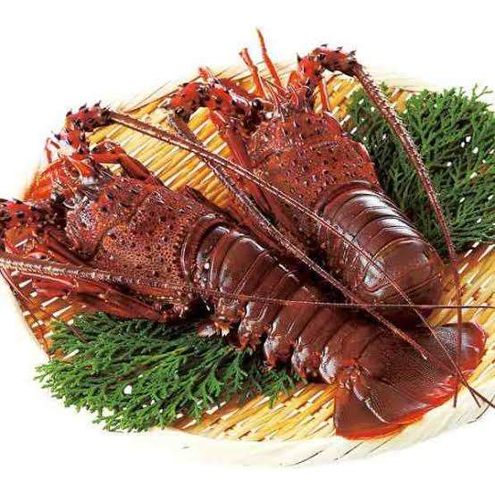 味噌汁の具の組み合わせで好きなものpart2