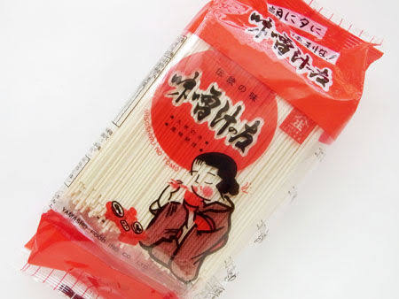 味噌汁の具の組み合わせで好きなものpart2