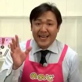 世界最大のテレビショッピング「QVC」を実況してみよう