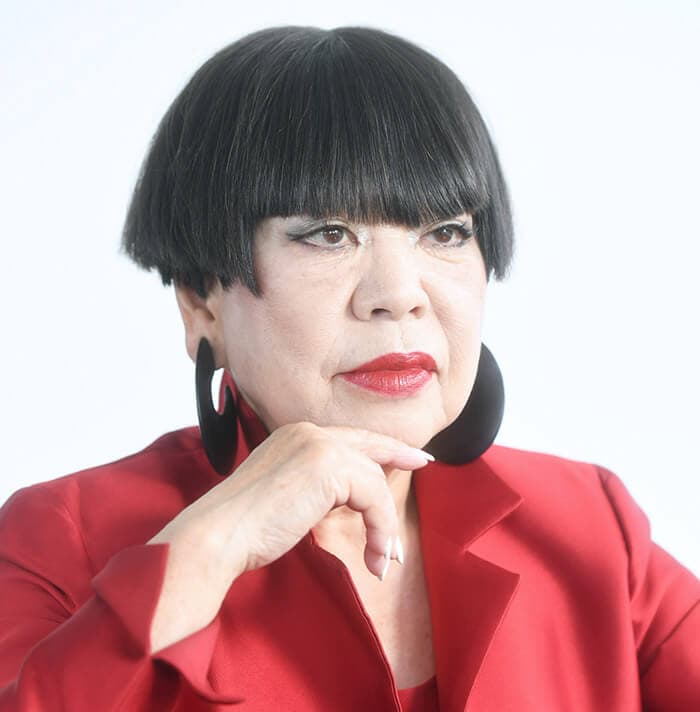 自分史上最大にヤバかった髪型