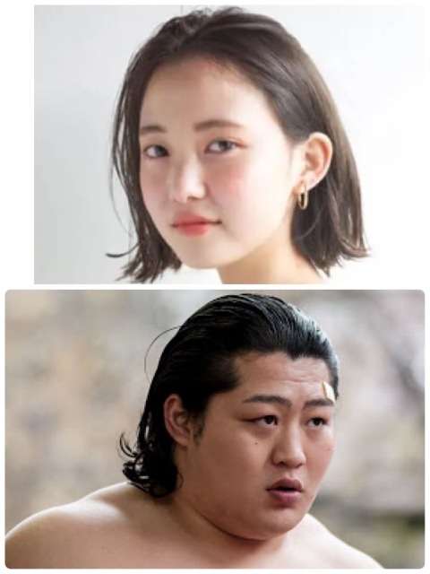 自分史上最大にヤバかった髪型