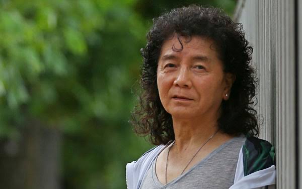 自分史上最大にヤバかった髪型