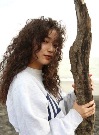 自分史上最大にヤバかった髪型