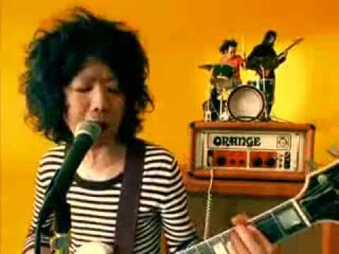 自分史上最大にヤバかった髪型