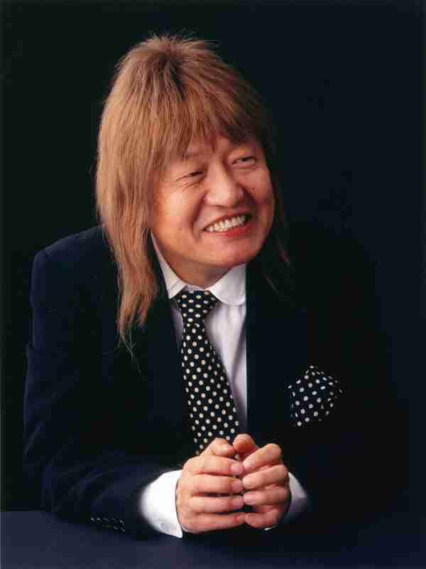 自分史上最大にヤバかった髪型