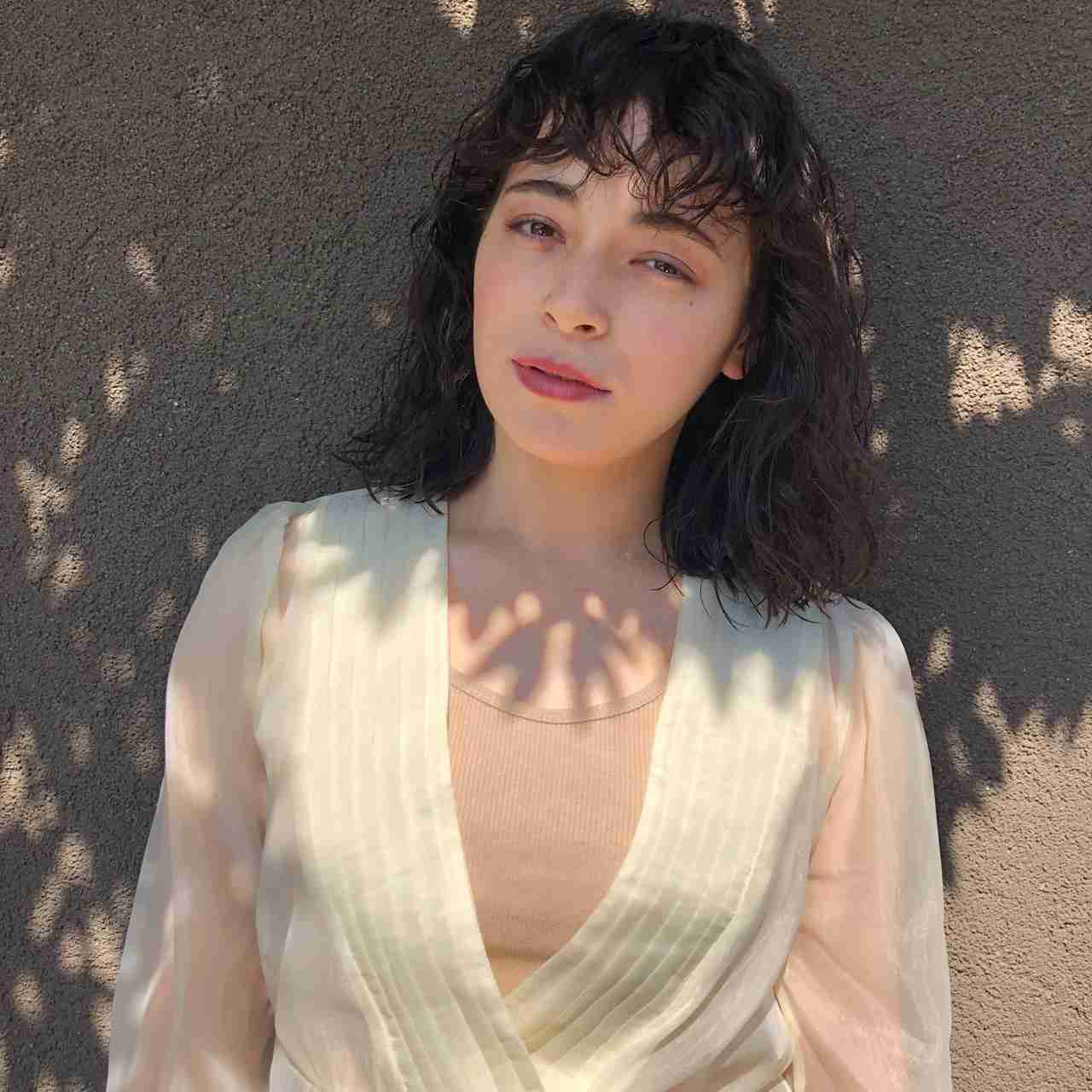 自分史上最大にヤバかった髪型