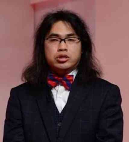 自分史上最大にヤバかった髪型