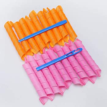 自分史上最大にヤバかった髪型